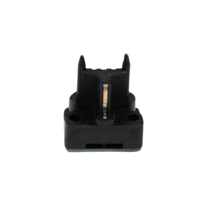 CHIP SHARP MAGENTA BLACKSTAR  MX2600,MX3100 MX31NTMA,MX4100,MX4101,MX5001