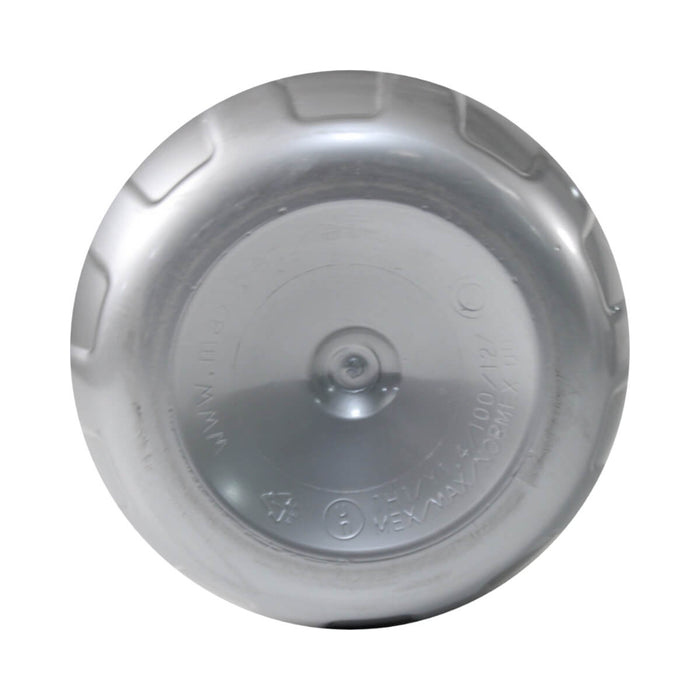 TONER CANON RECARGA 1 Kg BLACKSTAR GPR2 IR5000, IR5020, IR6000, IR6020, IR330, IR400, IR2200