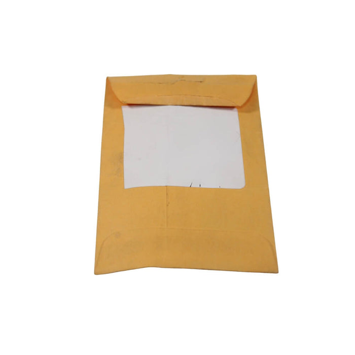 CHIP NEGRO PARA XEROX BLACKSTAR 550, 560, 570, 6R1525 RENDIMIENTO 34,000