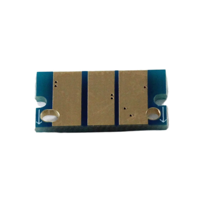 CHIP PARA CILINDRO MAGENTA KONICA C353, C200, C200E, C203, C210, C253, 7720, A0D7435, TN214C