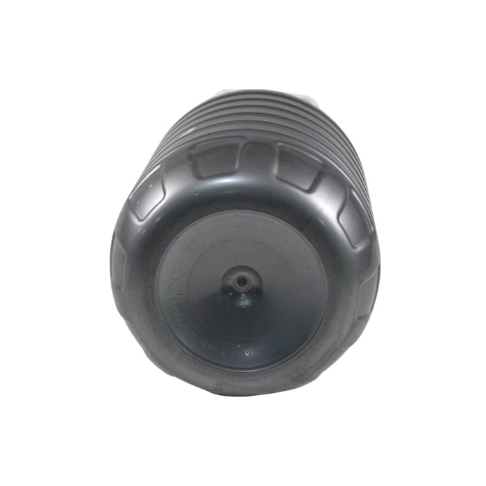 TONER CANON BLACKSTAR IR5070, IR5570, IR6570, RECARGA EXACTA DE 2000 GR GPR17