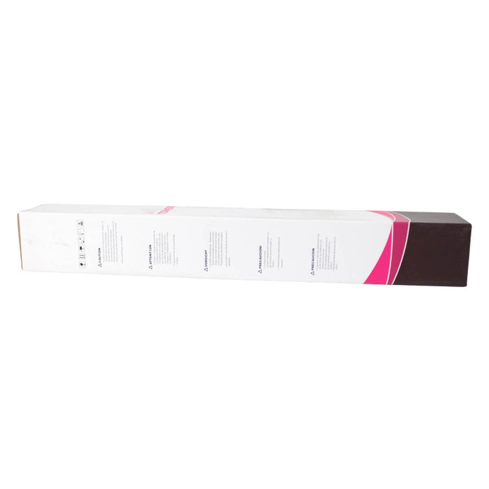 TONER PARA RICOH MAGENTA CARTUCHO BLACKSTAR MPC4000, MPC5000, 841286