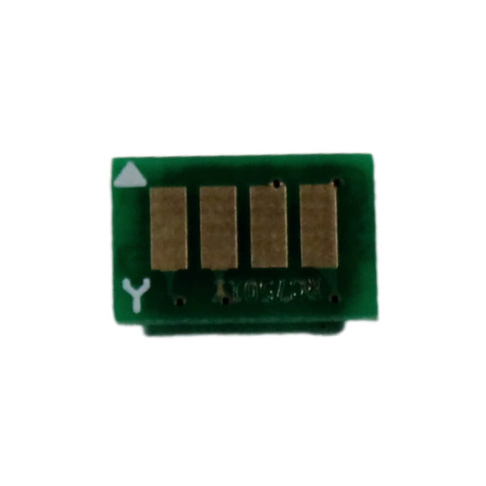 CHIP TONER RICOH AMARILLO BLACKSTAR MPC6501, MPC7501, 841360