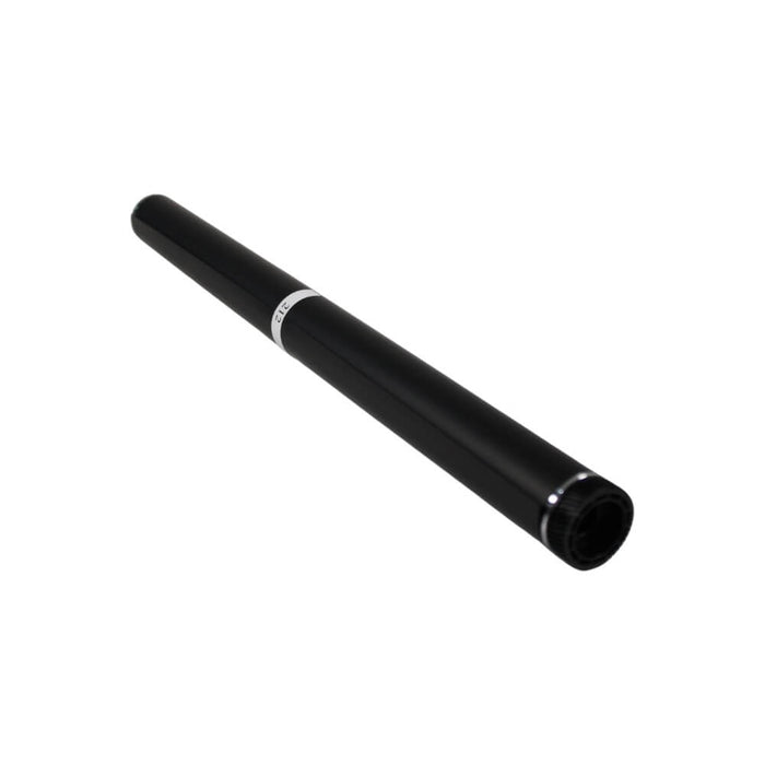 CILINDRO  MPC2000, MPC4500, MPC4000, MPC5000, MPC4501, MPC4502 MPC5000, MPC5501, MPC3001, MPC3002, MPC3501, MPC3502, B2232027 