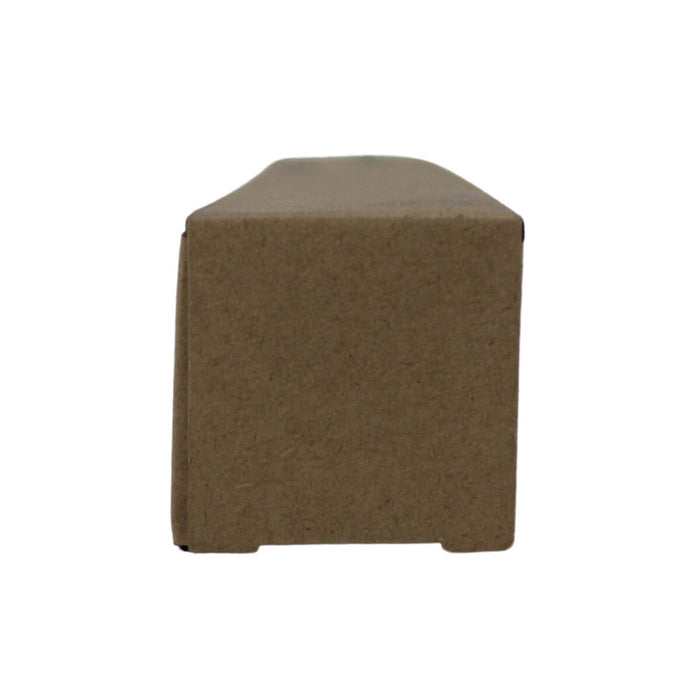 CILINDRO  BLACKSTAR IMPORTADO AF1013, MP301, AF1515, MP161, MP171, MP201 TYPE 1515     