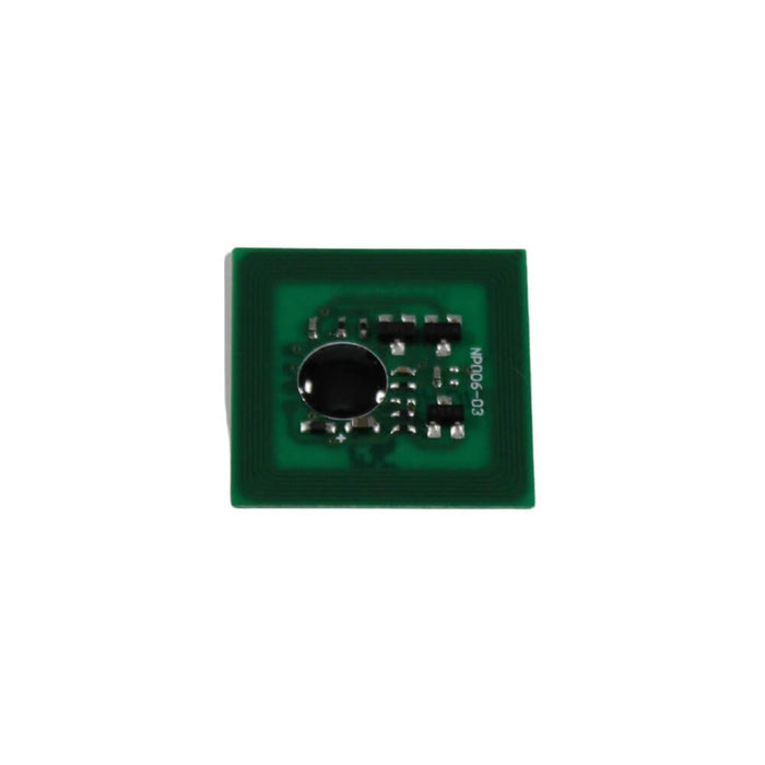 CHIP MAGENTA XEROX BLACKSTAR 550, 560, 570 ER006R01527, REND: 34,000 IMPRESIONES