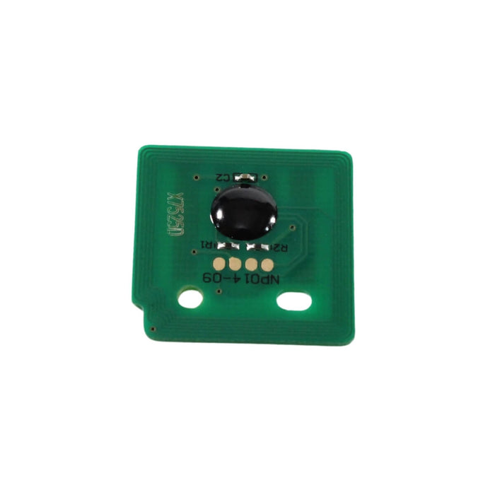 CHIP PARA UNIDAD DE CILINDRO XEROX 7525, 7530, 7535, 7545, 7556, 7830, 013R00662