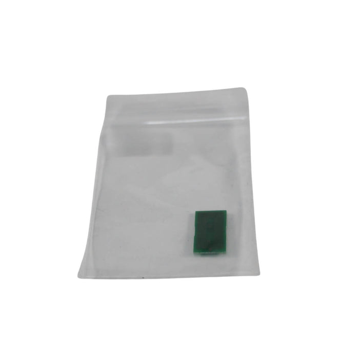 CHIP TONER  RICOH MAGENTA BLACKSTAR  MPC2500, MPC2000, MPC3000