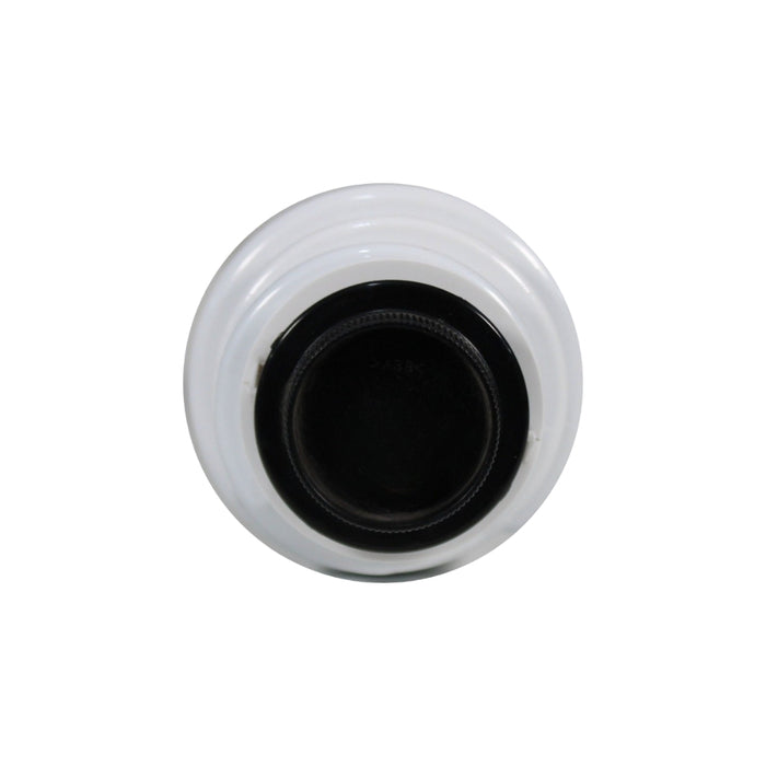 TONER RICOH CARTUCHO BLACKSTAR AF2035, AF2045, AF3035, AF3045  TYPE 3110D, 888152, 888181   