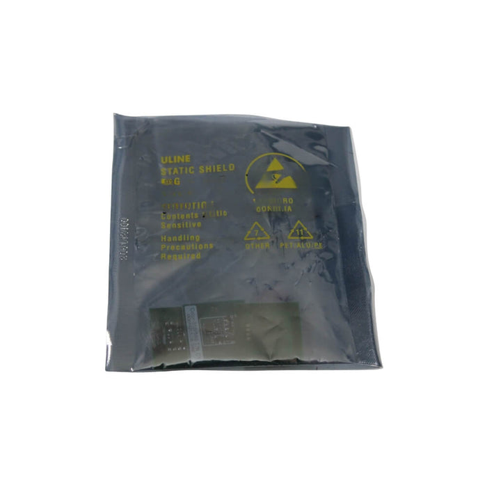 CHIP TONER CYAN XEROX BLACKSTAR 550, 560, 570 006R01528, RENDIMIENTO 34,000