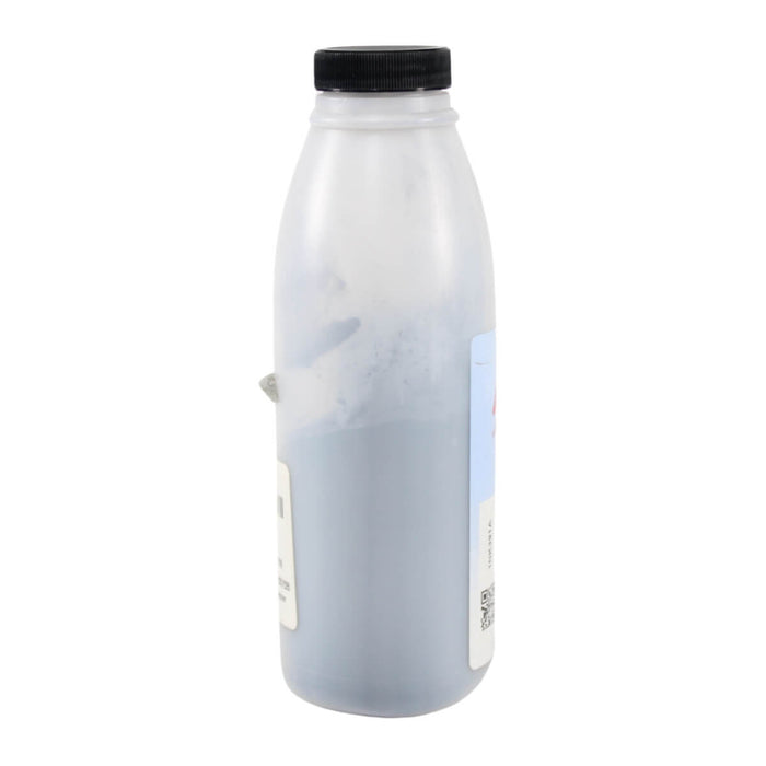 TONER CANON COMPATIBLE ICD1120, ICD1150, ICD1180, RECARGA 120gms HP05X, HP P2035, P2055