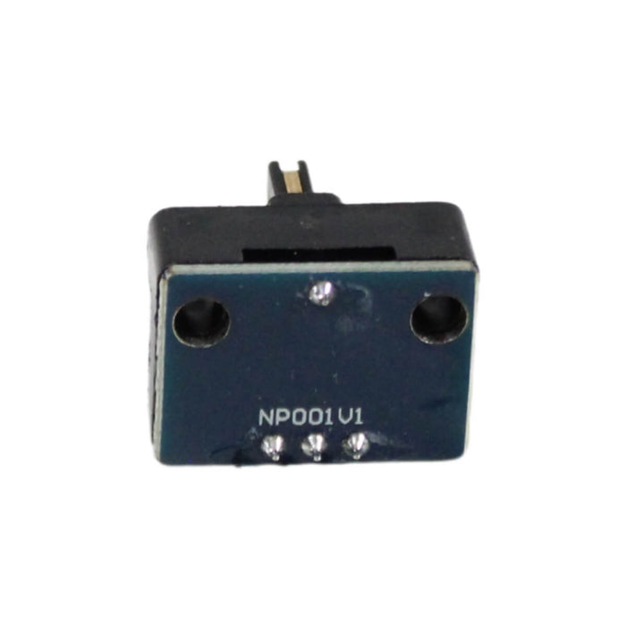 CHIP SHARP MAGENTA BLACKSTAR  MX2600,MX3100 MX31NTMA,MX4100,MX4101,MX5001