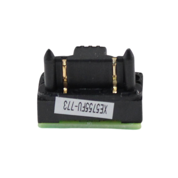 CHIP PARA FUSOR XEROX BLACKSTAR  WC5665,5675,5687