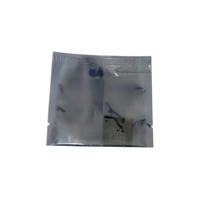 CHIP TONER MAGENTA XEROX BLACKSTAR 550, 560,570,C60,C70,006R01527