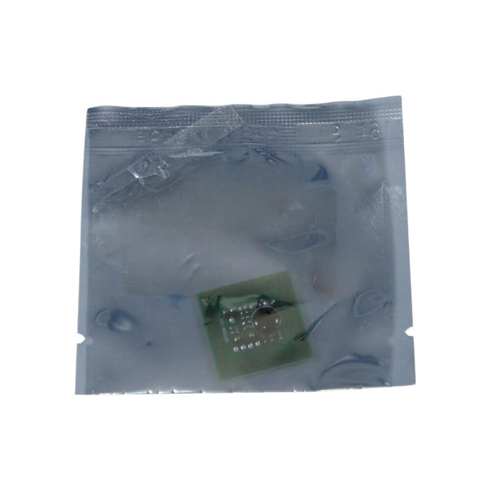 CHIP AMARILLO XEROX BLACKSTAR 6R1220, 250,240,242,252,260 WC7655,WC7665