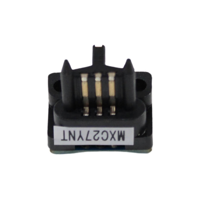 CHIP SHARP AMARILLO BLACKSTAR  MX2300,MX2700 MX27NTYA,MX3500,MX3501,MX4500,MX4501