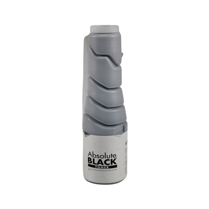 TONER MINOLTA BIZHUB UNINET 200, 222, 250, 282 CARTUCHO 413GR     