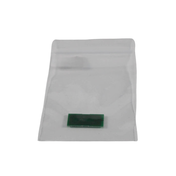 CHIP TONER  RICOH CYAN BLACKSTAR  MPC2500, MPC2000, MPC3000