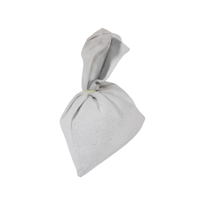 BOLSA PARA ESPOLVOREO CON KYNAR PARA LIMPIEZA DE CILINDROS OPC