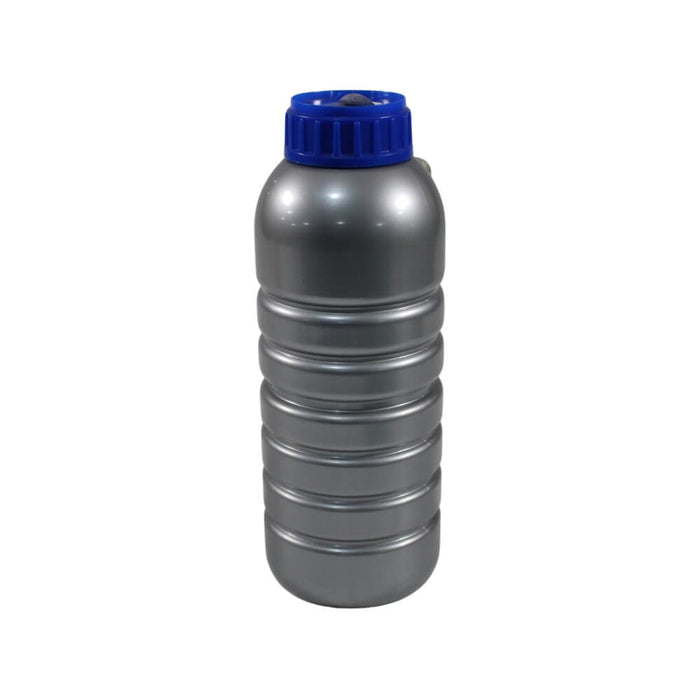 TONER RICOH SP3410 SP3400 RECARGA 250gms COMPATIBLE SCX6220, SCX6320     