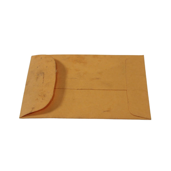 CHIP NEGRO UNIDAD DE CILINDRO  XEROX 700 013R00654