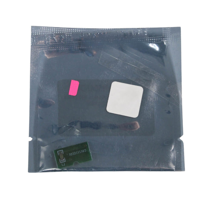 CHIP CANON AMARILLO BLACKSTAR IRC5045, IRC5051, IRC5250, IRC5255, GPR30