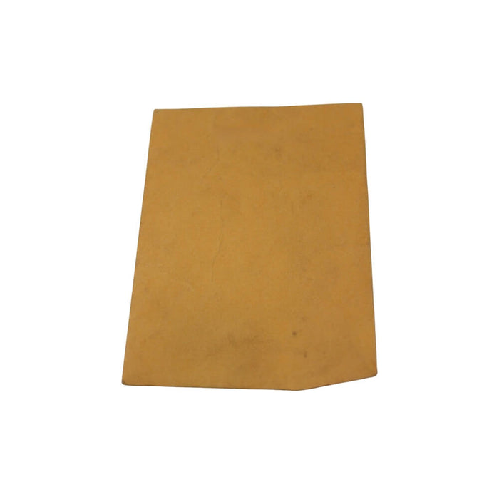 CHIP NEGRO PARA XEROX BLACKSTAR 550, 560, 570, 6R1525 RENDIMIENTO 34,000