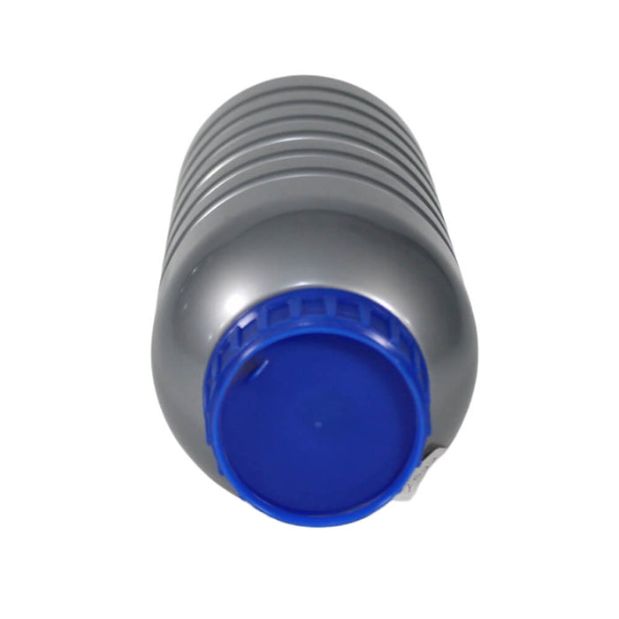 TONER RICOH CYAN 320G BLACK STAR, MPC4503, MPC4504 841852,841856,MPC5503