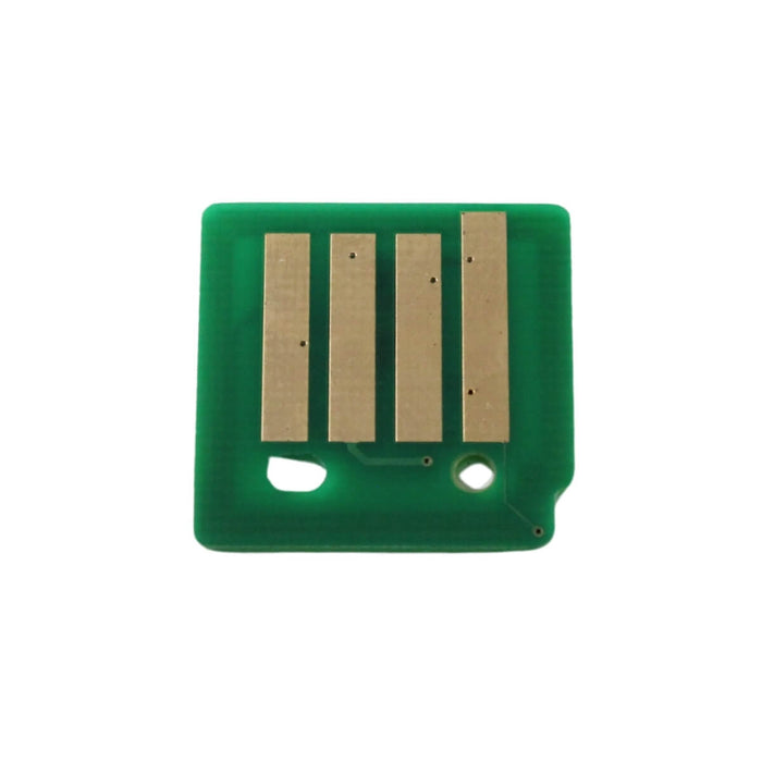 CHIP XEROX NEGRO BLACKSTAR WC7525, WC7530, WC7535