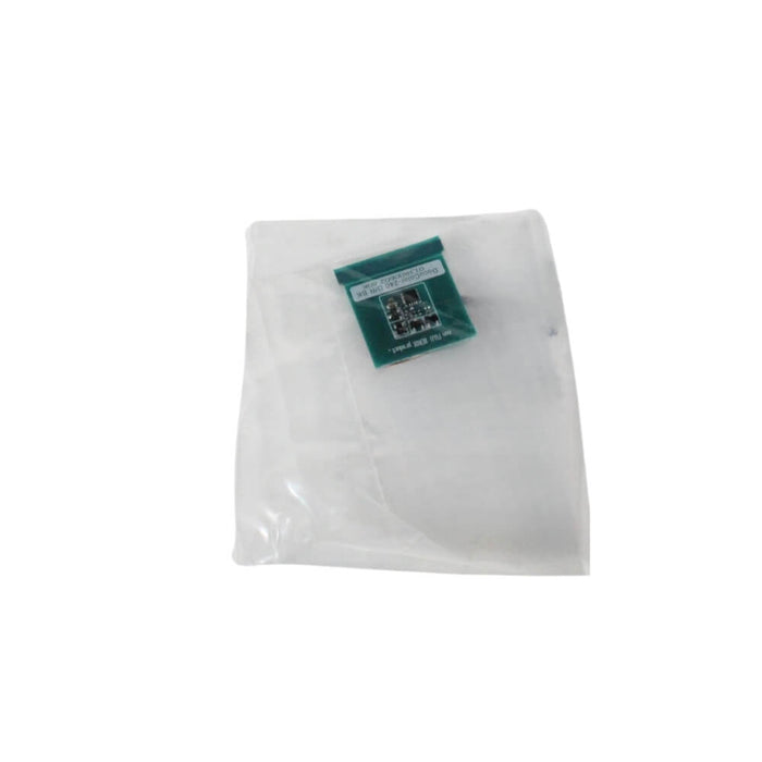 CHIP PARA CILINDRO NEGRO XEROX 240, 250, 242, 252, 260, WC7655, WC7665, WC7675, WC7775, 13R00602