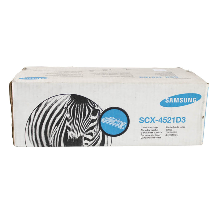 TONER CARTUCHO ORIGINAL SAMSUNG SCX-4520