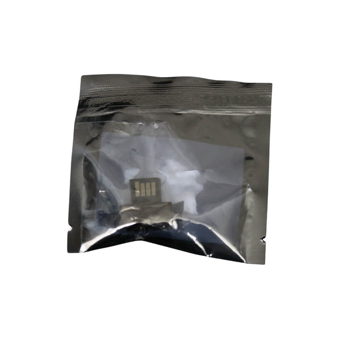 CHIP TONER SHARP COMPATIBLE MX561NT, MX560NT, MXM364, MXM365, MXM464, MXM465, MXM564, MXM565