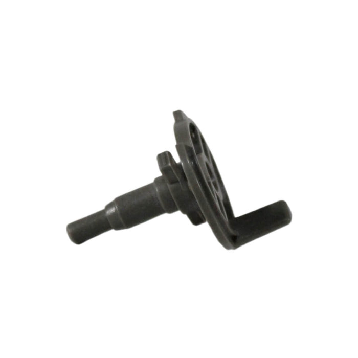 SEGURO PARA CILINDRO SHARP OEM MXM260, MXM310, MXM264, MXM314, MXM354 LFIX0015QSZZ     