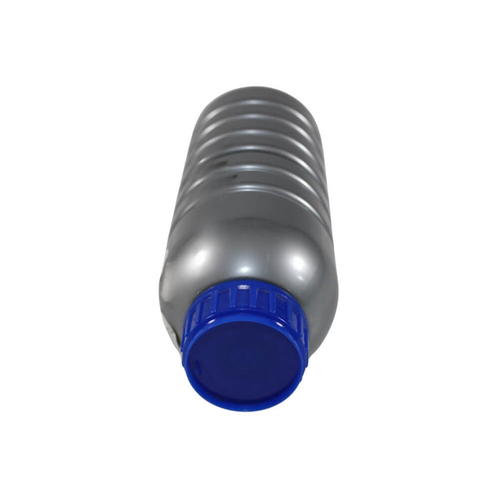 TONER PARA SHARP NEGRO BLACK STAR MXC300, MXC301, MXC250, MXC30NTB RECARGA DE 95gms     