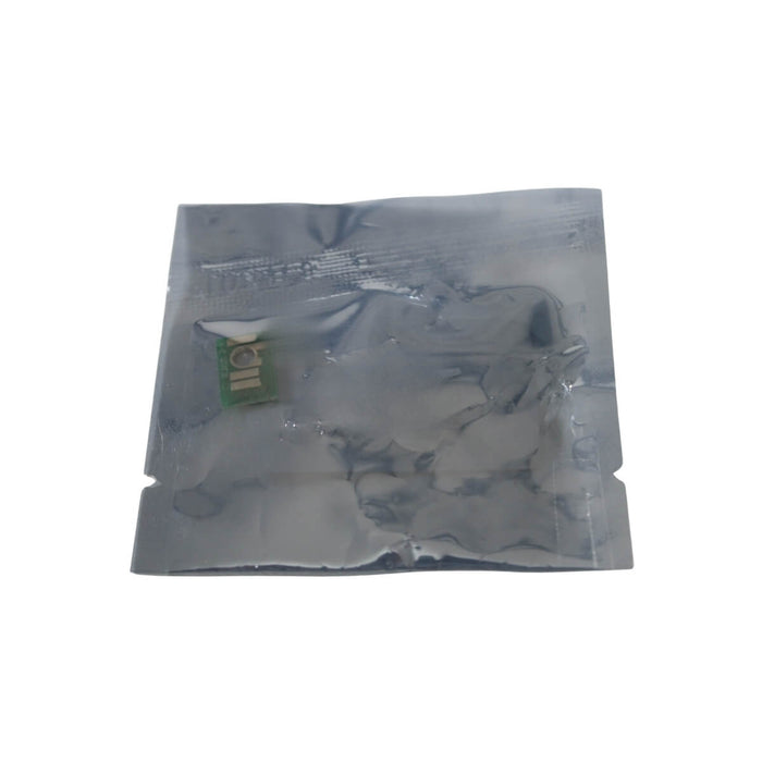 CHIP NEGRO RICOH BLACKSTAR MPC305