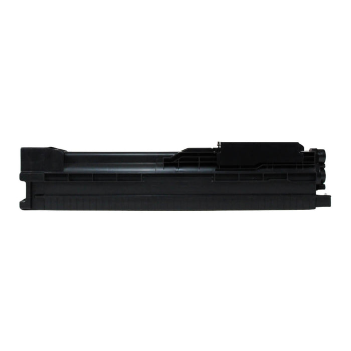 TONER PARA CANON MAGENTA CARTUCHO COMPATIBLE GPR-11 IRC3200, IRC3220, IRC2620, IRC3200, IRC3220, 7627A001A