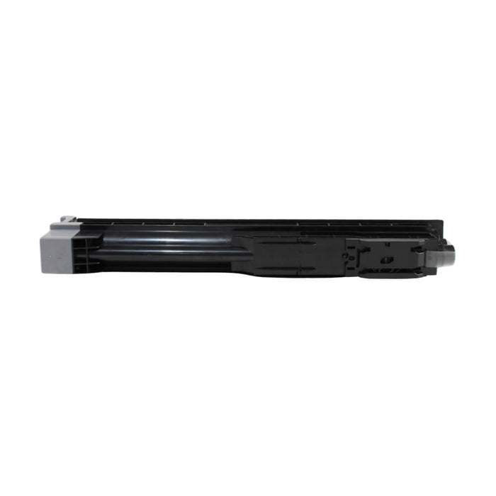 TONER CANON CARTUCHO AMARILLO COMPATIBLE IRC3220, IRC3200, IRC2620 GPR11 7626A001AA    