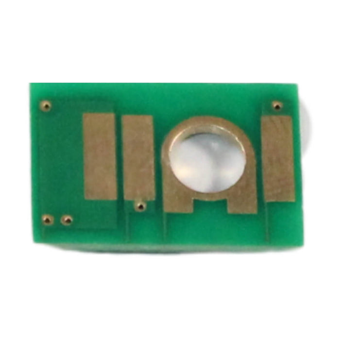 CHIP RICOH AMARILLO BLACK STAR   MPC2003, MPC2004, MPC2503, MPC2504, 841919
