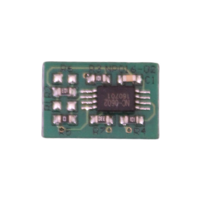 CHIP TONER RICOH MAGENTA BLACKSTAR COMPATIBLE MPC6000,MPC7500 841290