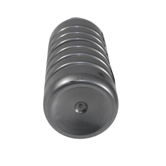 TONER SHARP NEGRO BLACK STAR RECARGA 250g MX2630, MX2651, MX3050, MX3051, MX3070, MX60NTBA, MX61NTBA 