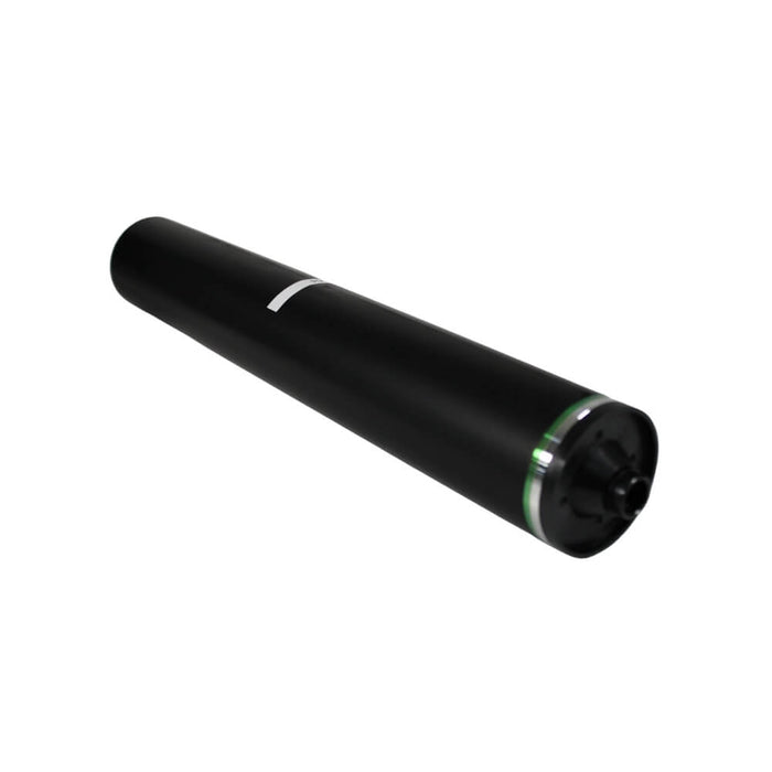 CILINDRO XEROX NEGRO BLACK -STARDOCUCOLOR 242 252,240,250,260,700,4055,5065,7500,WC7655