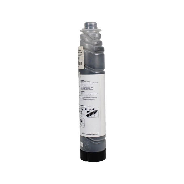 TONER KATUN CARTUCHO RICOH AF2015, 2016, 2020, 2018, MP1600, MP2000 TYPE1130D DSM616, SAVIN4015     