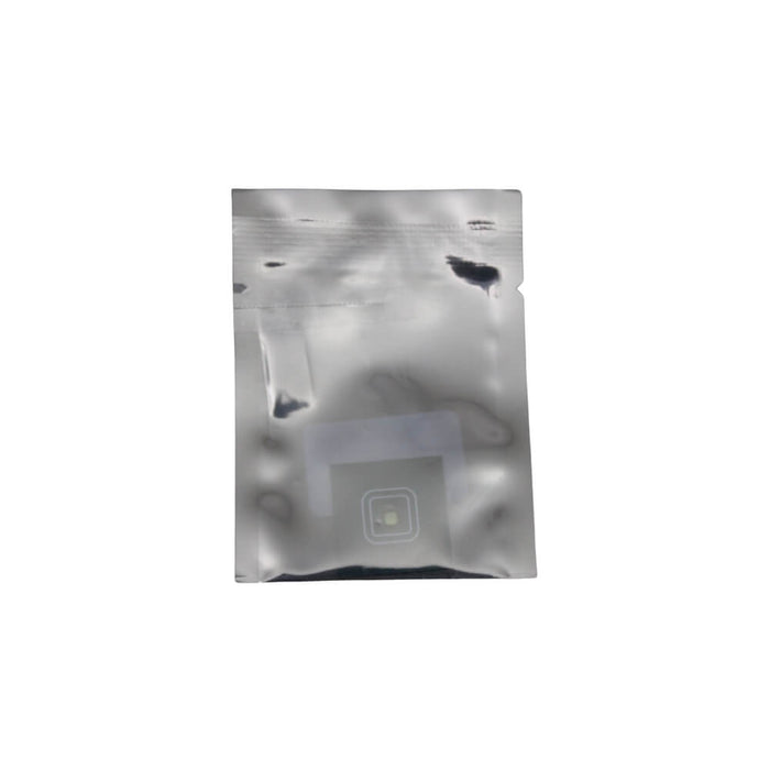 CHIP TONER XEROX AMARILLO, BLACK STAR COMPATIBLE 006R01662,C60,C70