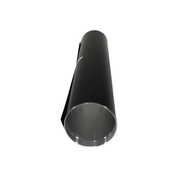 CILINDRO SHARP MXM654, MXM6570, MXM754, MXM7570 MX754DR