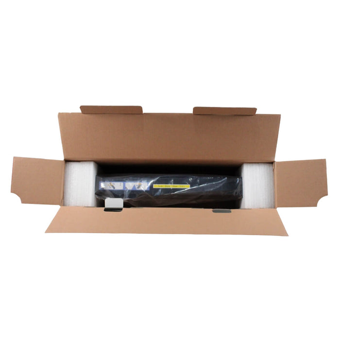 TONER CANON AMARILLO CARTUCHO IRC3200, IRC3220, IRC2620, IRC3200  7626A001AA    