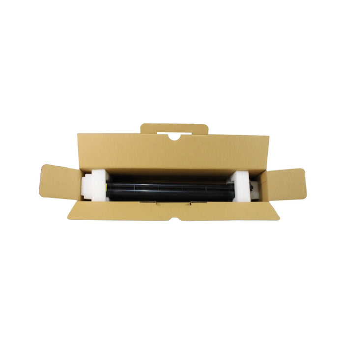 TONER KONICA AMARILLO BIZHUB C203,C200 TN213Y,TN214Y