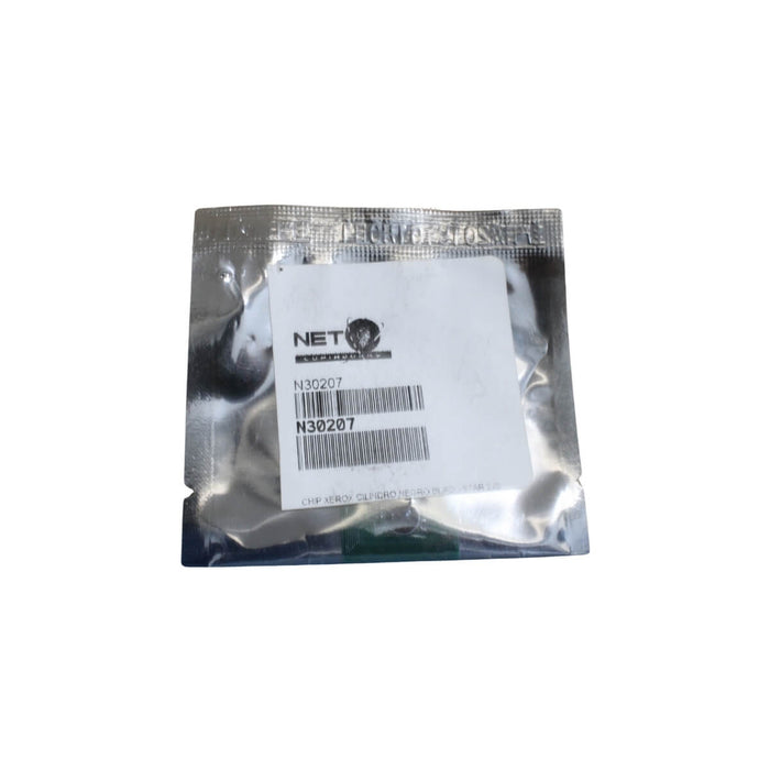 CHIP XEROX PARA CILINDRO NEGRO  DOCUCOLOR 240,242,250,252, WC7655,WC7665,WC7675,WC7775