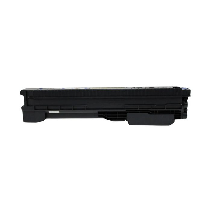 TONER CANON AMARILLO CARTUCHO IRC3200, IRC3220, IRC2620, IRC3200  7626A001AA    