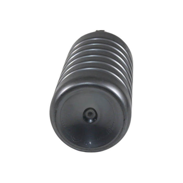 TONER CANON AMARILLO BLACKSTAR IRC5180, IRC5185 GPR20 BOTE RECARGA EXACTA DE 550 GR     