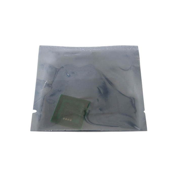 CHIP CILINDRO NEGRO 13R663, XEROX 550, 560, 570, C60, C65, C69